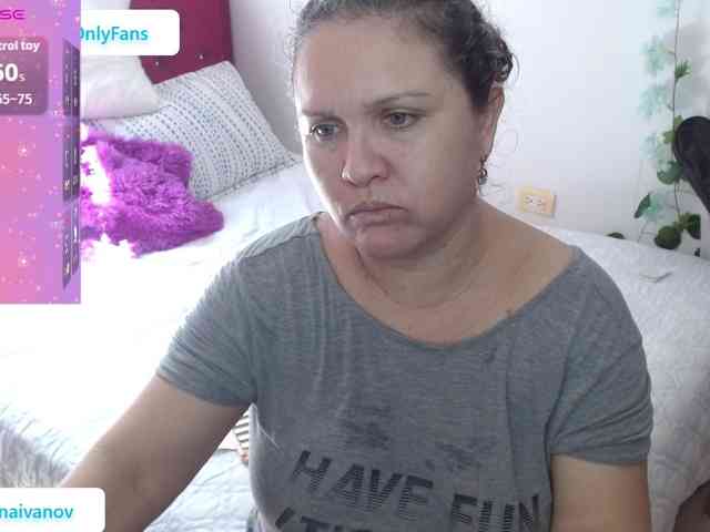 helenca1980 helenca1980