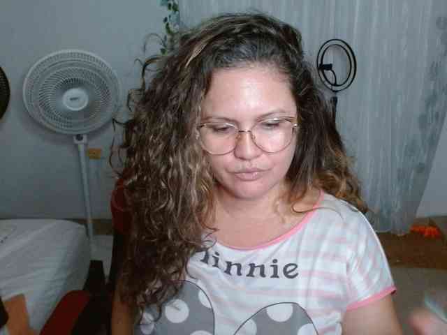 helenca1980 helenca1980