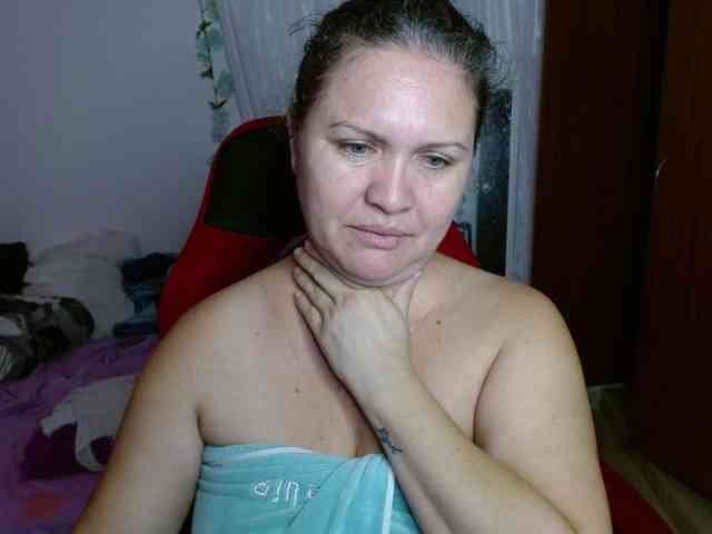 helenca1980 helenca1980