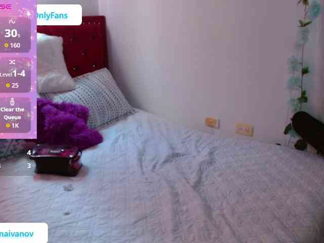 helenca1980 helenca1980