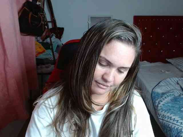 helenca1980 webcam
