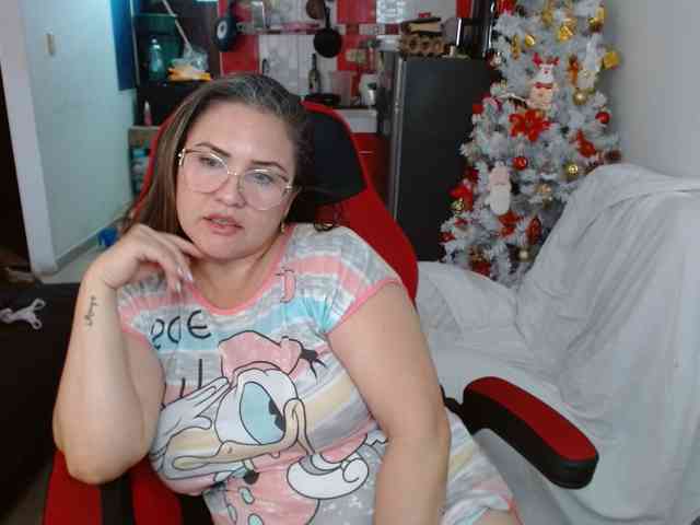 helenca1980 helenca1980