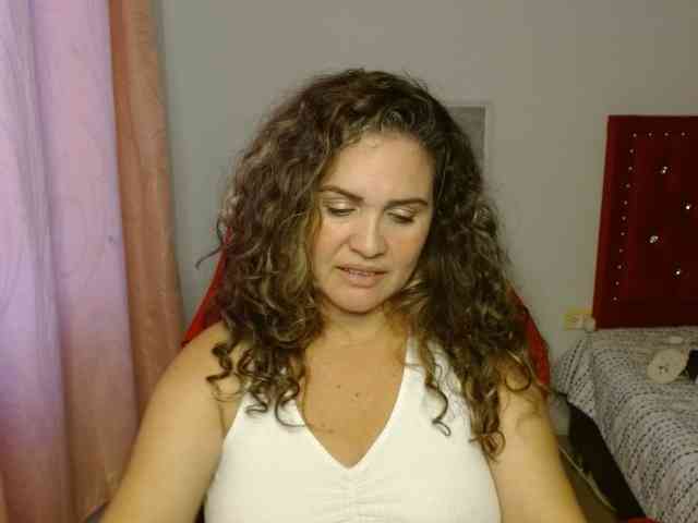 helenca1980 webcam