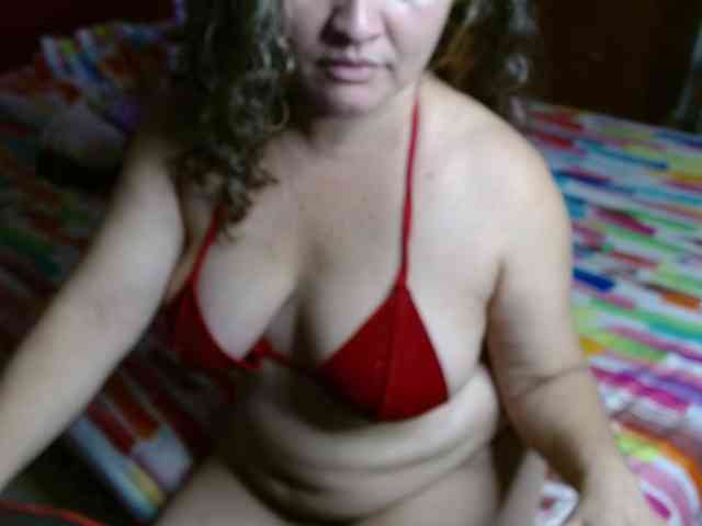 helenca1980 webcam