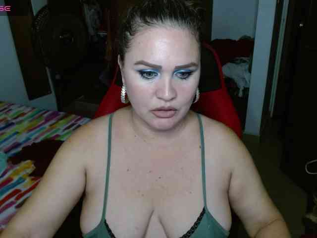 helenca1980 webcam