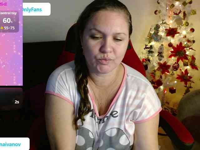 helenca1980 helenca1980