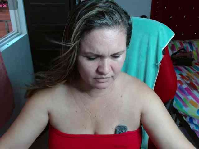 helenca1980 webcam