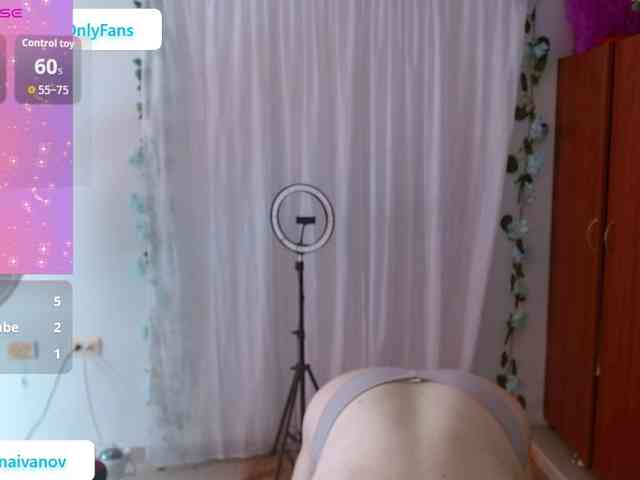 helenca1980 helenca1980