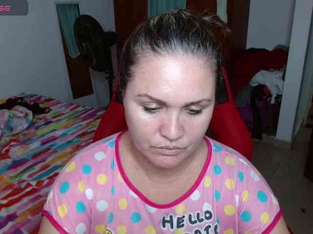 helenca1980 webcam