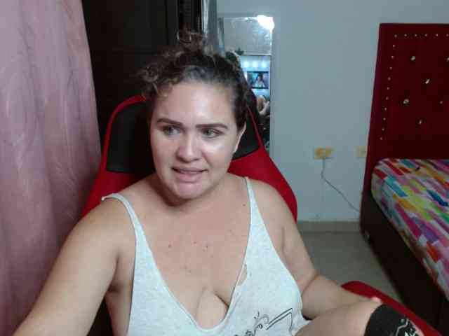 helenca1980 webcam