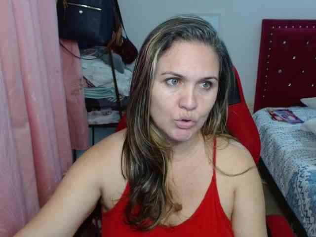 helenca1980 webcam