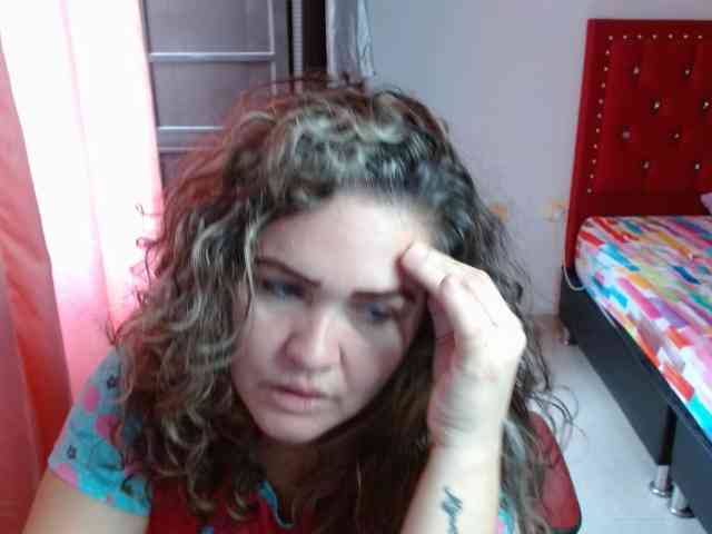 helenca1980 webcam