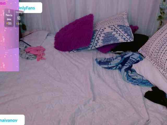 helenca1980 webcam