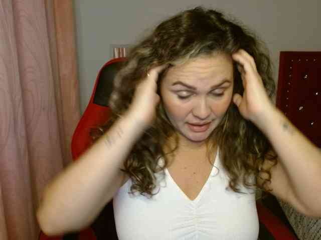 helenca1980 webcam