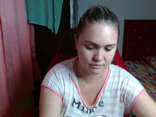 helenca1980 webcam