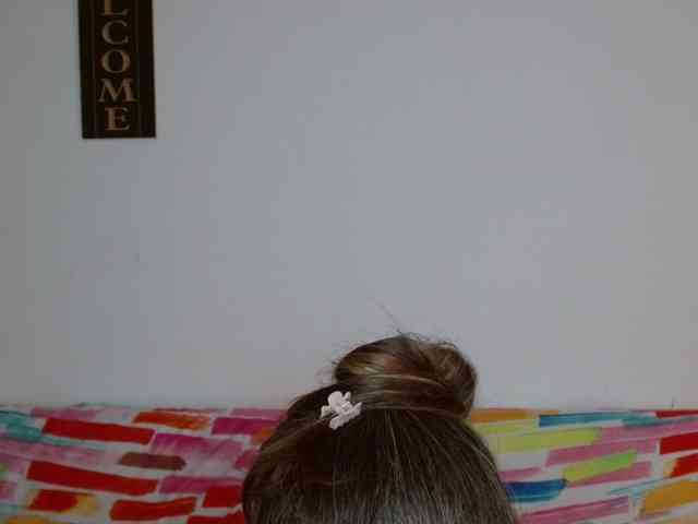 helenca1980 helenca1980