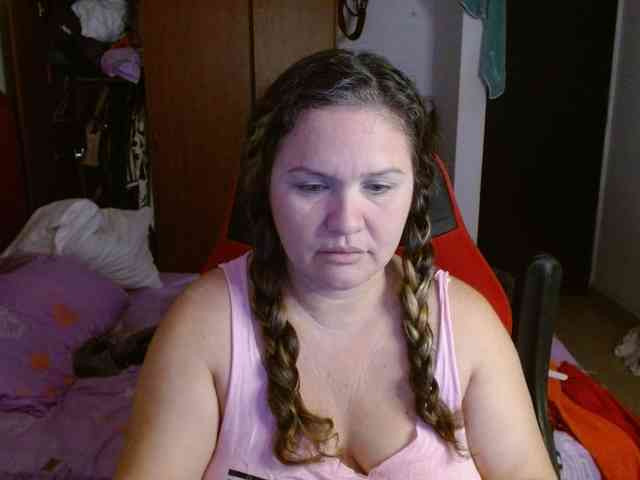 helenca1980 helenca1980