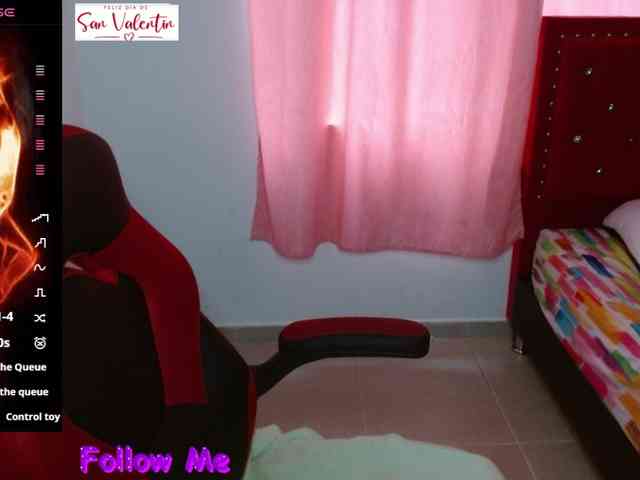 helenca1980 Live Webcam on BongaCams