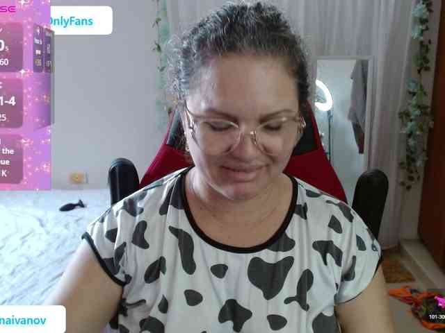 helenca1980 helenca1980