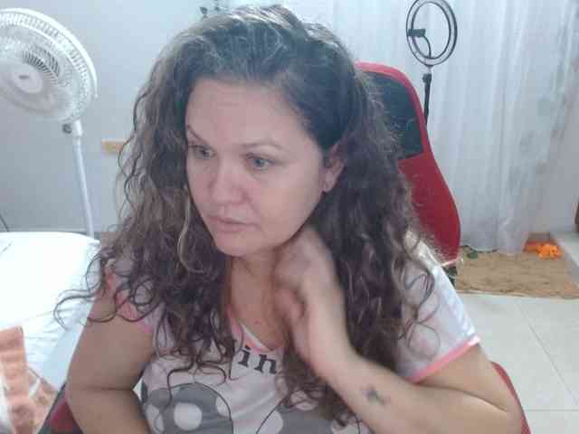 helenca1980 helenca1980