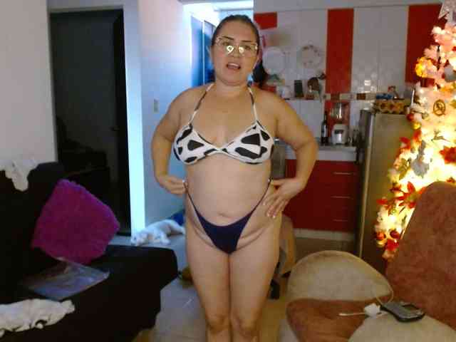 helenca1980 helenca1980