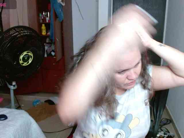 helenca1980 webcam