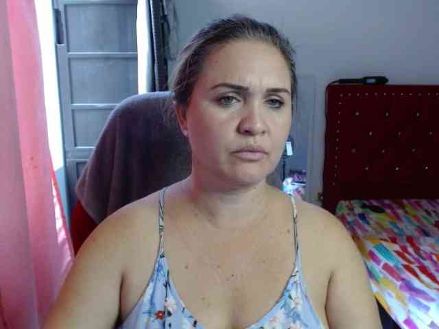 helenca1980 webcam