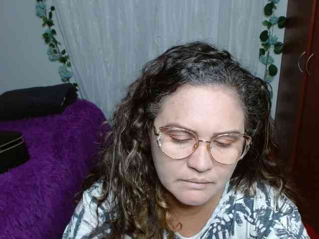 helenca1980 Live Webcam on BongaCams