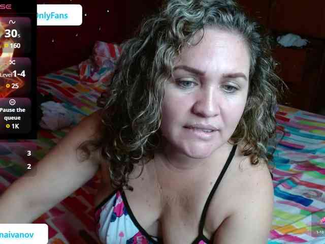 helenca1980 webcam