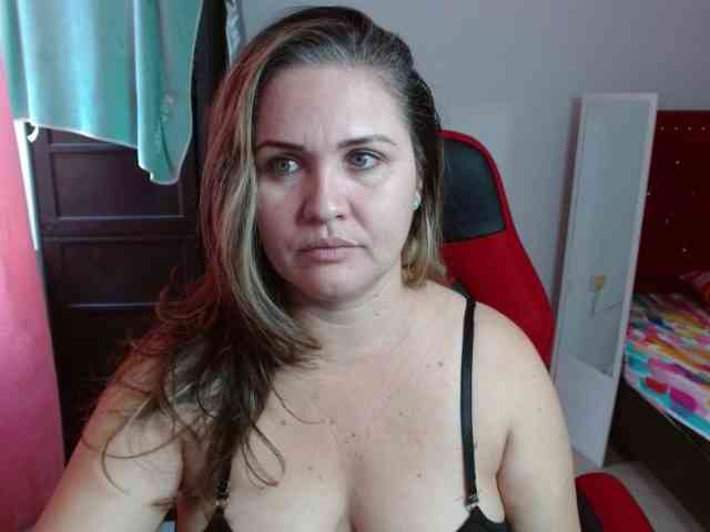 helenca1980 webcam