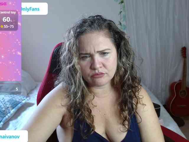 helenca1980 helenca1980