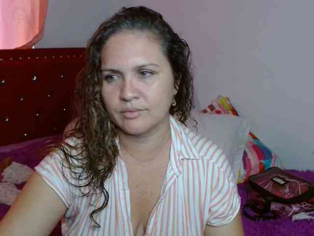 helenca1980 helenca1980