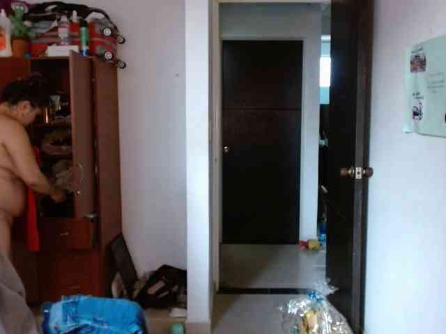 helenca1980 helenca1980