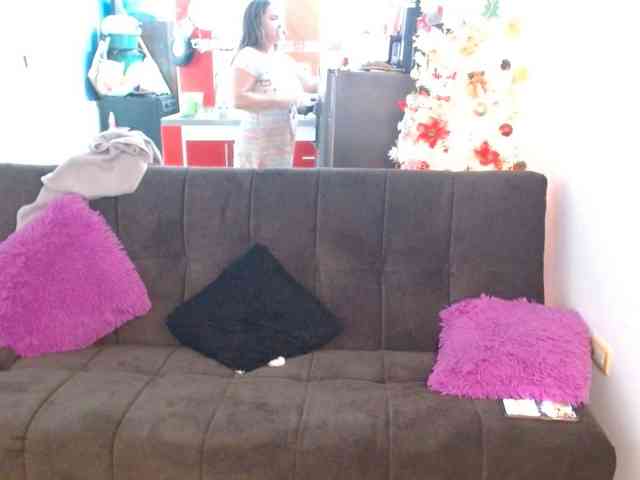 helenca1980 helenca1980