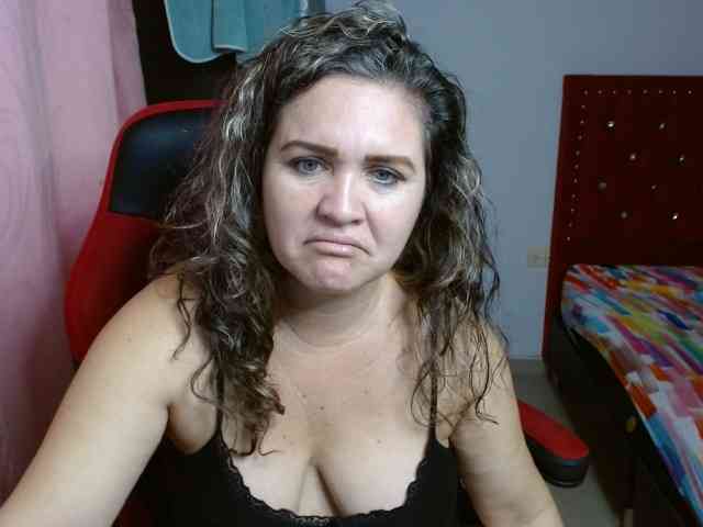 helenca1980 webcam