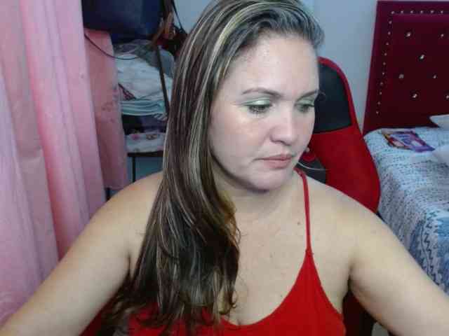 helenca1980 webcam
