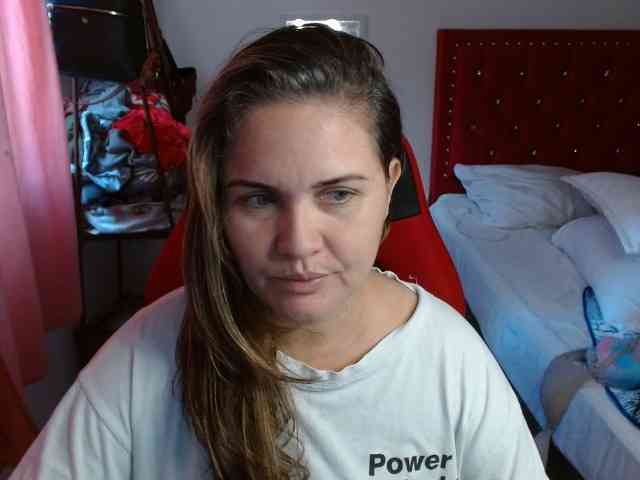 helenca1980 webcam