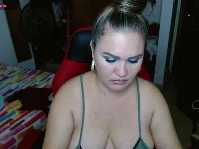 helenca1980 webcam