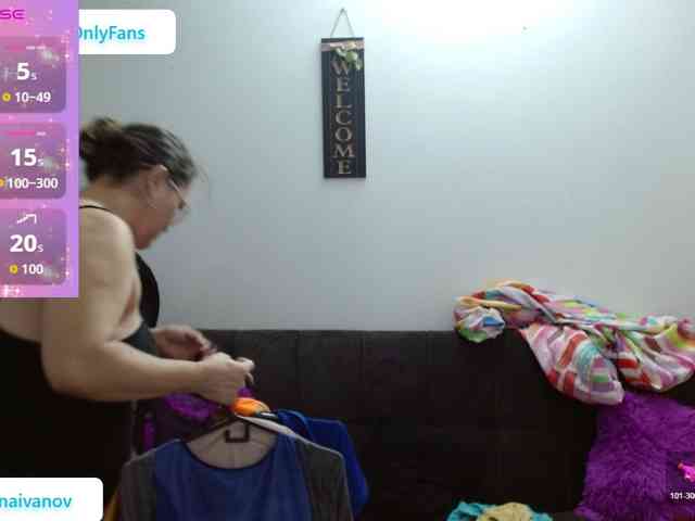 helenca1980 helenca1980