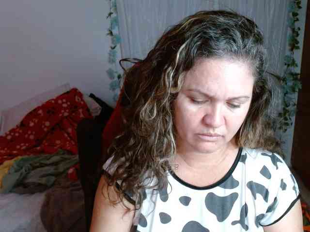 helenca1980 helenca1980