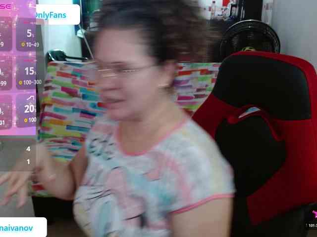 helenca1980 helenca1980