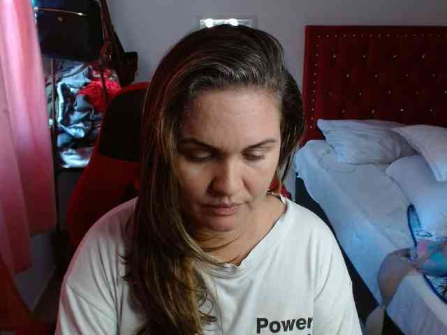 helenca1980 webcam