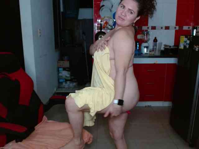 helenca1980 helenca1980