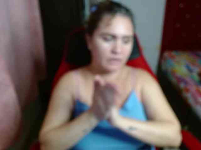 helenca1980 webcam