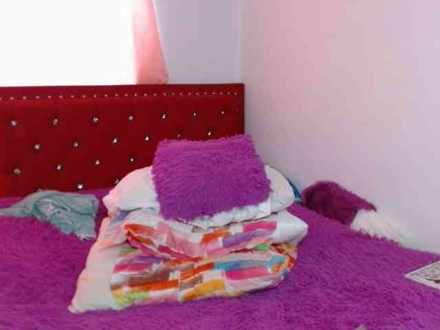 helenca1980 helenca1980