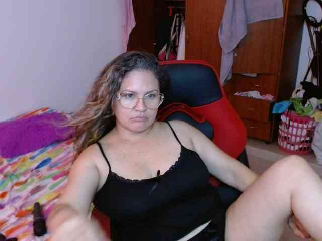 helenca1980 helenca1980