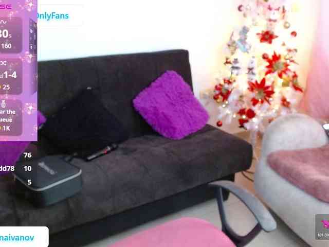 helenca1980 helenca1980