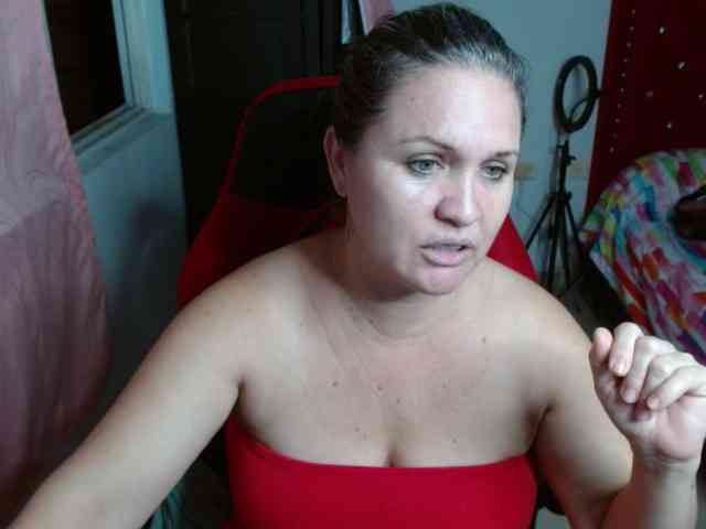 helenca1980 webcam