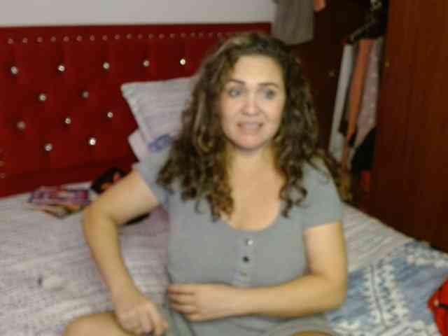 helenca1980 webcam