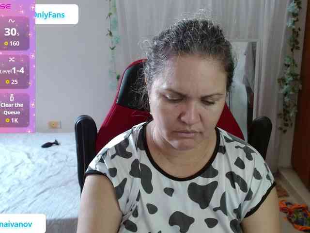 helenca1980 helenca1980